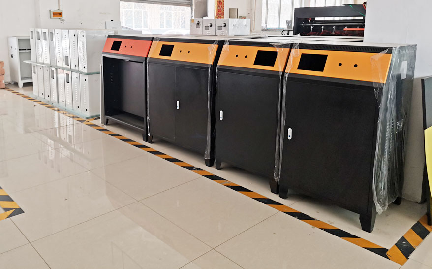 七台河电锅炉保障自身安全需要注意哪些问题